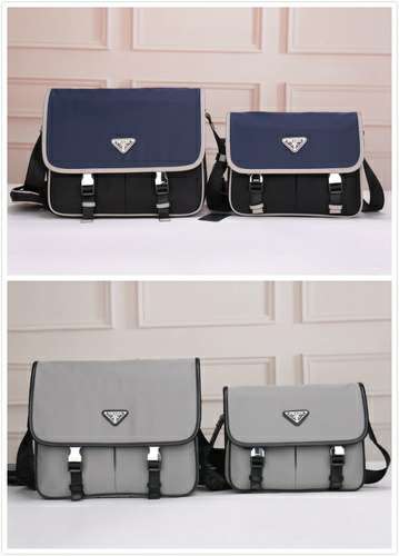 Picture of Prada Mens Bags _SKUfw89000223fw